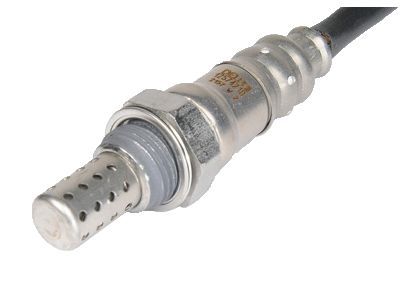 Buick Lucerne Oxygen Sensor - 19209814