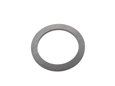 GM 24045328 Washer, Transmission Clutch(Low & Reverse) 24045328 GM Washer, Transmission Clutch(Low & Reverse) Product Photo 1 of 2