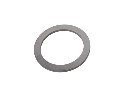 24045328 GM Washer, Transmission Clutch(Low & Reverse) Product Photo 2 of 2