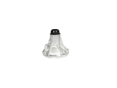 24224676 GM Extension, Transmission Case Extension Product Photo 2 of 3