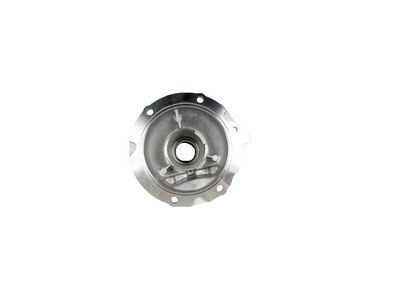 24224676 GM Extension, Transmission Case Extension Product Photo 3 of 3