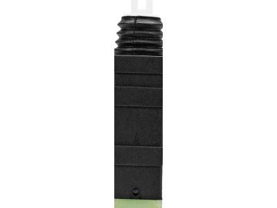 Pontiac Door Latch Assembly - 90493702