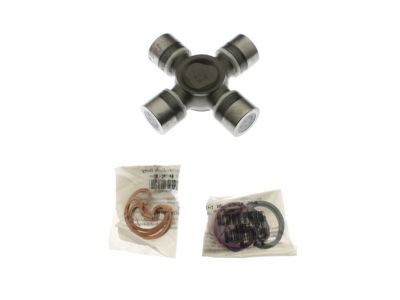 Chevy C2500 Universal Joint - 88964413