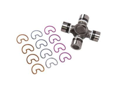 Chevy C2500 Universal Joint - 88964413