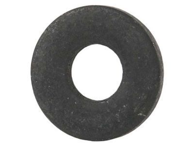 Pontiac 3790768 Transmission Crossmember Washer