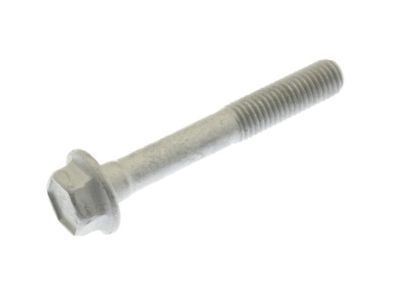 GMC Control Arm Bolt - 11516356