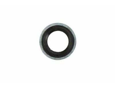 Buick 13579648 Expansion Valve Lower Seal