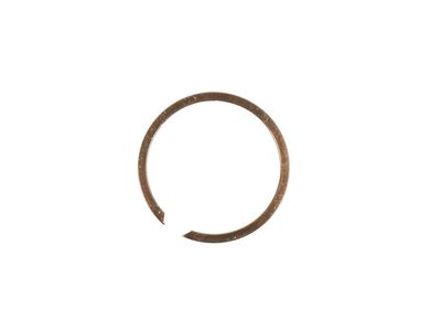 24231268 GM Ring, Transmission Input And Turbine Shaft Product Photo 4 of 4