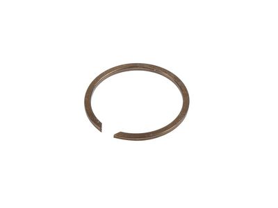 24231268 GM Ring, Transmission Input And Turbine Shaft Product Photo 3 of 4