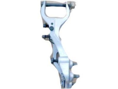 Cadillac 3521040 Damper Strut Bracket
