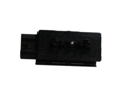 Pontiac Seat Switch - 22718127