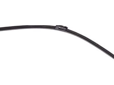 Pontiac Firebird Dipstick - 24504405