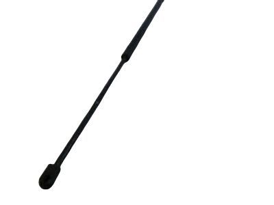 Saturn Vue Lift Support - 15810873