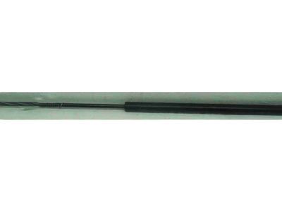 Saturn Vue Lift Support - 15810873
