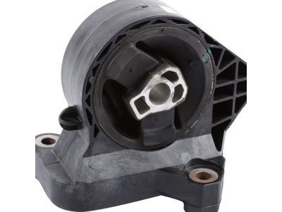 Chevy 25973862 Front Transmission Mount