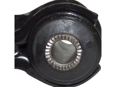Pontiac G3 Control Arm - 95975941