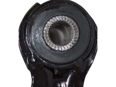 Pontiac G3 Control Arm - 95975941