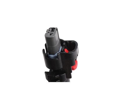 84750476 GM Harness, Theft Deterrent Or Front / Rear / Side / Intake Object Product Photo 3 of 5