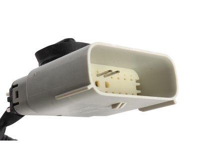 84750476 GM Harness, Theft Deterrent Or Front / Rear / Side / Intake Object Product Photo 5 of 5