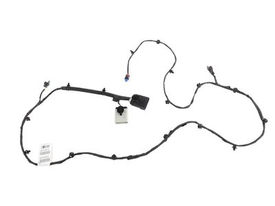 GM 84750476 Harness, Theft Deterrent Or Front / Rear / Side / Intake Object 84750476 GM Harness, Theft Deterrent Or Front / Rear / Side / Intake Object Product Photo 1 of 5