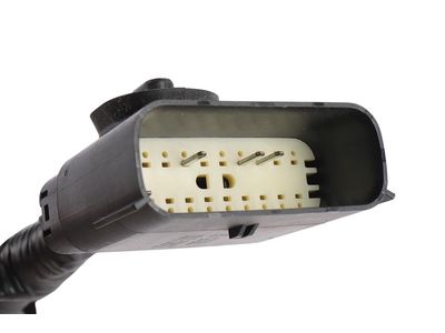 84750476 GM Harness, Theft Deterrent Or Front / Rear / Side / Intake Object Product Photo 4 of 5