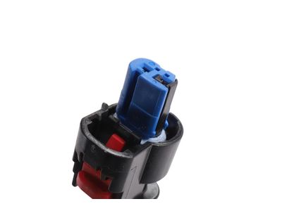 84750476 GM Harness, Theft Deterrent Or Front / Rear / Side / Intake Object Product Photo 2 of 5