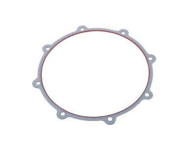 89060114 GM Front Cover Gasket Product Photo 2 of 2