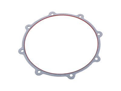 GM 89060114 Front Cover Gasket 89060114 GM Front Cover Gasket Product Photo 1 of 2