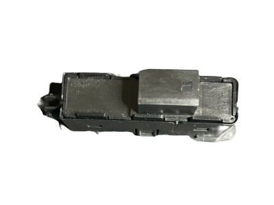 Cadillac Seat Switch - 22894089
