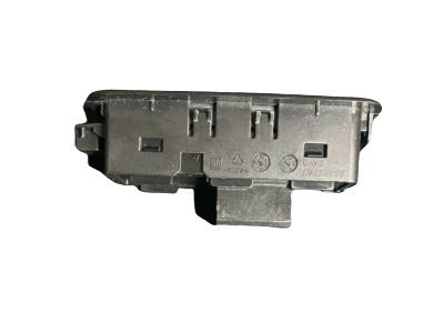 Cadillac Seat Switch - 22894089