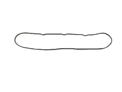 Pontiac Valve Cover Gasket - 12637683