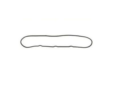 Pontiac Valve Cover Gasket - 12637683