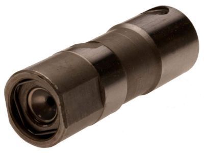 Buick LeSabre Lash Adjuster - 17121905