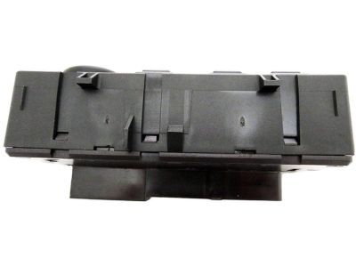 Cadillac 19259313 Switch