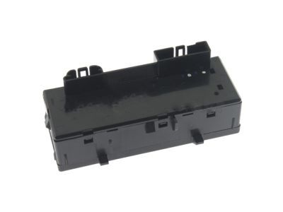 Cadillac 19259313 Switch