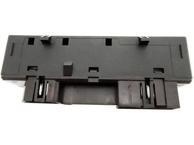 Cadillac 19259313 Switch