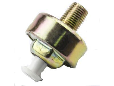 GMC Knock Sensor - 10456287