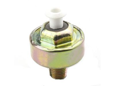 GMC Knock Sensor - 10456287