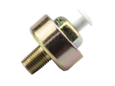 GMC Knock Sensor - 10456287