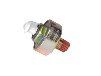 GMC Knock Sensor - 10456287