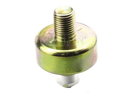 GMC Knock Sensor - 10456287