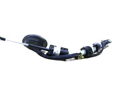 Chevy 10352529 Shift Control Cable