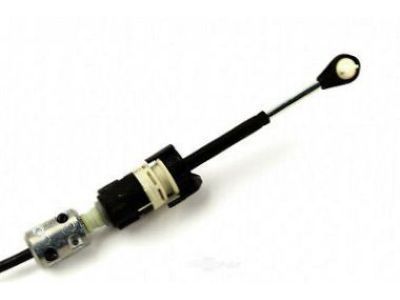 Chevy 10352529 Shift Control Cable