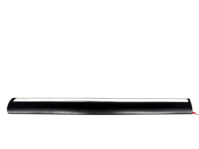 Chevy Tahoe Door Moldings - 88944482