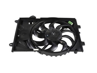 42364541 GM Fan, Engine Air Cooling(Electrical) Product Photo 1 of 5