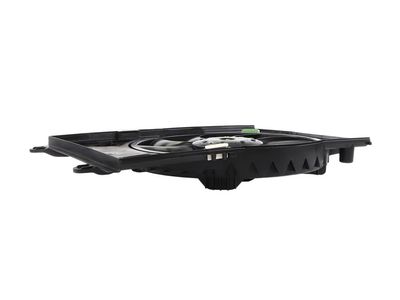 42364541 GM Fan, Engine Air Cooling(Electrical) Product Photo 2 of 5