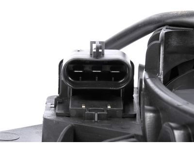 42364541 GM Fan, Engine Air Cooling(Electrical) Product Photo 5 of 5