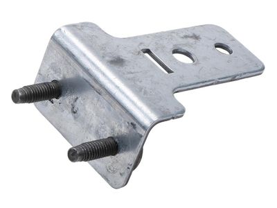 24282792 GM Plate, Drive Motor Battery Product Photo 2 of 2