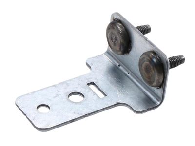 24282792 GM Plate, Drive Motor Battery Product Photo 1 of 2