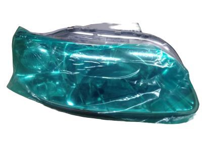 Chevy Aveo Headlight - 96540254